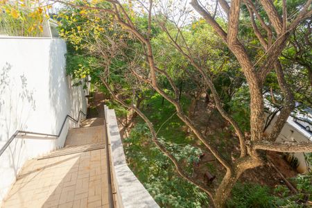 Apartamento à venda com 76m², 2 quartos e 1 vagaÁrea comum