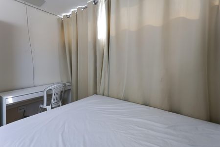 Kitnet de kitnet/studio para alugar com 1 quarto, 25m² em Vila Progredior, São Paulo
