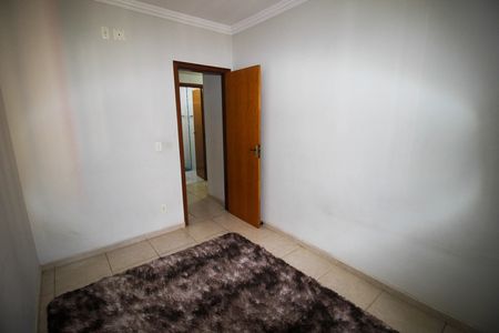 Apartamento para alugar com 62m², 2 quartos e 2 vagasQuarto 