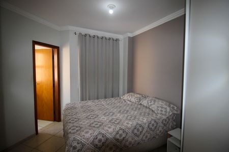 Apartamento para alugar com 62m², 2 quartos e 2 vagasSuíte