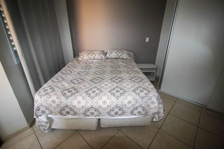 Apartamento para alugar com 62m², 2 quartos e 2 vagasSuíte