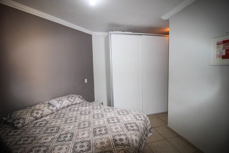 Apartamento para alugar com 62m², 2 quartos e 2 vagasSuíte