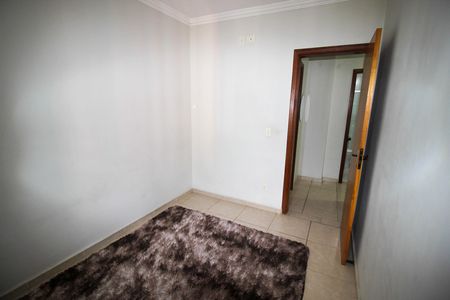 Apartamento para alugar com 62m², 2 quartos e 2 vagasQuarto 