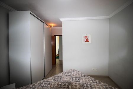 Apartamento para alugar com 62m², 2 quartos e 2 vagasSuíte