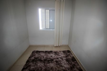 Apartamento para alugar com 62m², 2 quartos e 2 vagasQuarto 