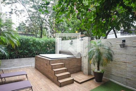 Apartamento à venda com 50m², 2 quartos e 1 vaga Apartamento à venda com 50m², 2 quartos e 1 vagaÁrea comum