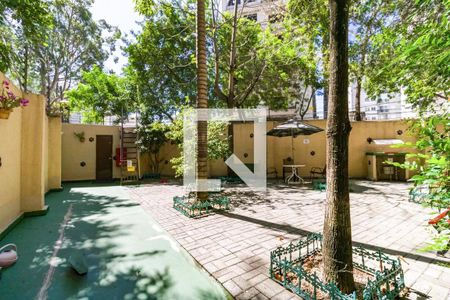 Apartamento à venda com 50m², 2 quartos e 1 vaga Apartamento à venda com 50m², 2 quartos e 1 vagaÁrea comum