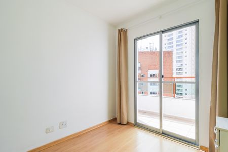 Apartamento à venda com 50m², 2 quartos e 1 vaga Apartamento à venda com 50m², 2 quartos e 1 vagaQuarto 1