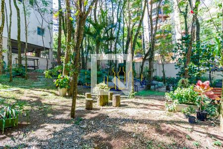 Apartamento à venda com 50m², 2 quartos e 1 vaga Apartamento à venda com 50m², 2 quartos e 1 vagaÁrea comum