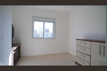 Apartamento para alugar com 100m², 2 quartos e 2 vagas Apartamento para alugar com 100m², 2 quartos e 2 vagasSuíte 1
