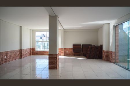 Apartamento para alugar com 100m², 2 quartos e 2 vagas Apartamento para alugar com 100m², 2 quartos e 2 vagasÁrea comum - Salão de festas