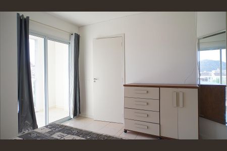 Apartamento para alugar com 100m², 2 quartos e 2 vagas Apartamento para alugar com 100m², 2 quartos e 2 vagasSuíte 2