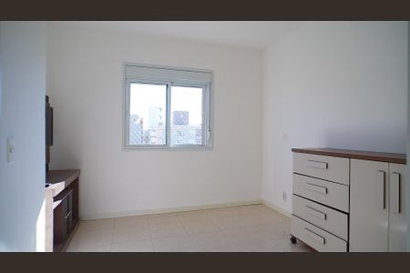 Apartamento para alugar com 100m², 2 quartos e 2 vagas Apartamento para alugar com 100m², 2 quartos e 2 vagasSuíte 1