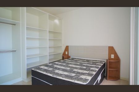 Apartamento para alugar com 100m², 2 quartos e 2 vagas Apartamento para alugar com 100m², 2 quartos e 2 vagasSuíte 2