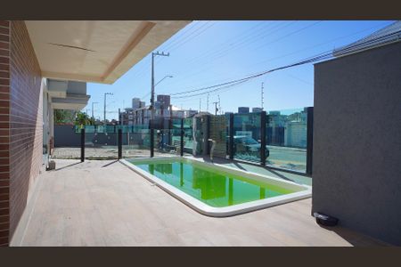 Apartamento para alugar com 100m², 2 quartos e 2 vagas Apartamento para alugar com 100m², 2 quartos e 2 vagasÁrea comum - Piscina