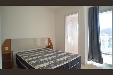 Apartamento para alugar com 100m², 2 quartos e 2 vagas Apartamento para alugar com 100m², 2 quartos e 2 vagasSuíte 2