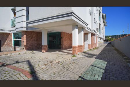 Apartamento para alugar com 100m², 2 quartos e 2 vagas Apartamento para alugar com 100m², 2 quartos e 2 vagasÁrea comum