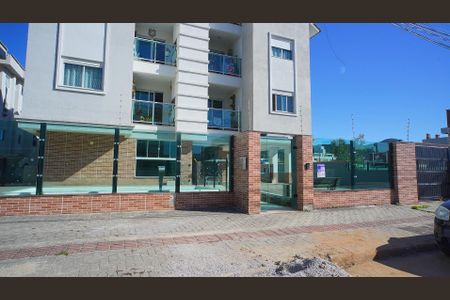 Apartamento para alugar com 100m², 2 quartos e 2 vagas Apartamento para alugar com 100m², 2 quartos e 2 vagasFachada