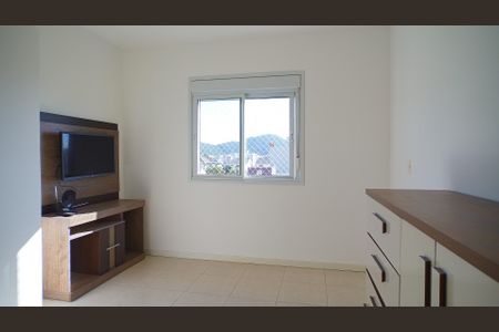 Apartamento para alugar com 100m², 2 quartos e 2 vagas Apartamento para alugar com 100m², 2 quartos e 2 vagasSuíte 1