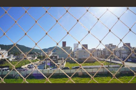 Apartamento para alugar com 100m², 2 quartos e 2 vagas Apartamento para alugar com 100m², 2 quartos e 2 vagasSuíte 1 - Vista