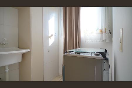Apartamento para alugar com 100m², 2 quartos e 2 vagas Apartamento para alugar com 100m², 2 quartos e 2 vagasCozinha