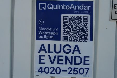 Casa à venda com 140m², 2 quartos e 2 vagasDSZW-179 04.07.25