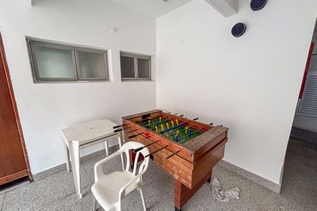 Apartamento para alugar com 68m², 3 quartos e 1 vagaÁrea comum