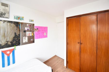 Apartamento para alugar com 68m², 3 quartos e 1 vagaQuarto 3
