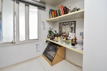 Apartamento para alugar com 68m², 3 quartos e 1 vagaQuarto 2