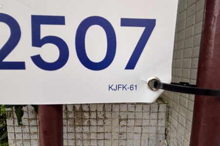 Apartamento para alugar com 68m², 3 quartos e 1 vagaPlaca 