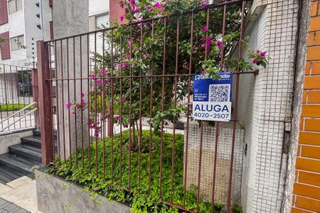 Apartamento para alugar com 68m², 3 quartos e 1 vagaPlaca 