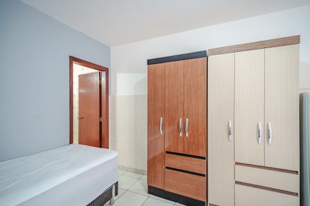 Studio para alugar com 15m², 1 quarto e sem vaga Studio para alugar com 15m², 1 quarto e sem vagaStudio