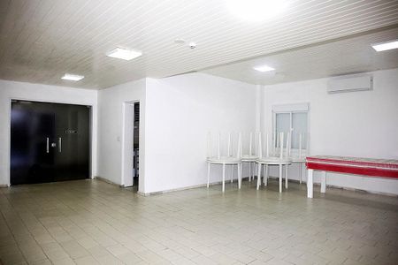 Apartamento à venda com 50m², 1 quarto e sem vagaÁrea Comum - Salão de Festas