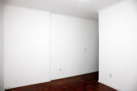 Sala de apartamento para alugar com 1 quarto, 50m² em Menino Deus, Porto Alegre