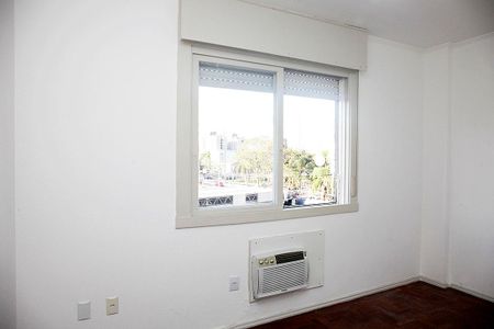 Apartamento à venda com 50m², 1 quarto e sem vagaQuarto