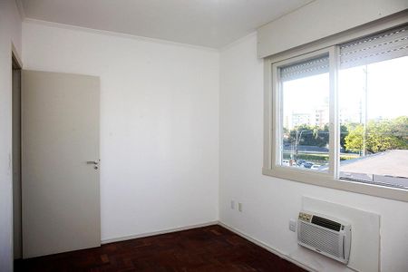 Quarto de apartamento para alugar com 1 quarto, 50m² em Menino Deus, Porto Alegre