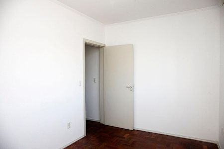 Apartamento à venda com 50m², 1 quarto e sem vagaQuarto