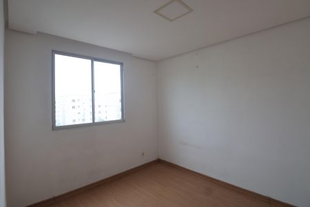 Quarto 2 de apartamento para alugar com 2 quartos, 47m² em São José, Canoas