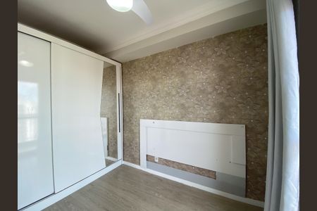 Apartamento à venda com 1 quarto, 40m² em Mooca, São Paulo