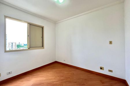 Apartamento à venda com 70m², 2 quartos e 1 vagaSuite
