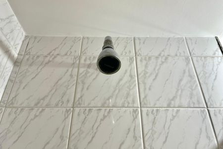 Apartamento à venda com 70m², 2 quartos e 1 vagaBanheiro Corredor