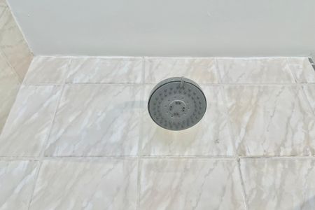 Apartamento à venda com 70m², 2 quartos e 1 vagaBanheiro da Suíte