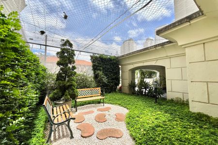 Apartamento à venda com 70m², 2 quartos e 1 vagaÁrea comum