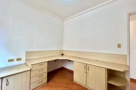 Apartamento à venda com 70m², 2 quartos e 1 vagaQuarto 1