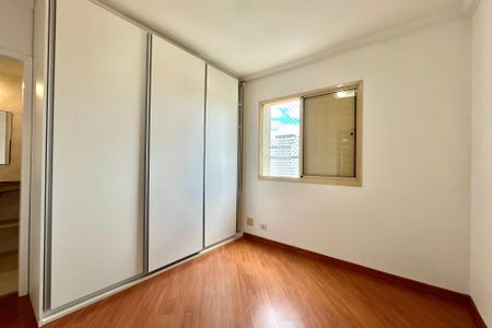 Apartamento à venda com 70m², 2 quartos e 1 vagaSuite