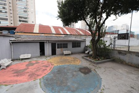 Apartamento à venda com 83m², 2 quartos e 1 vagaÁrea comum - Playground