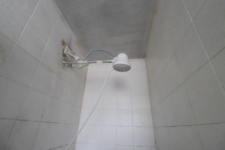 Apartamento à venda com 83m², 2 quartos e 1 vagaBanheiro