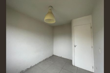 Apartamento à venda com 2 quartos, 42m² em São Miguel, São Leopoldo