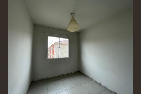 Apartamento à venda com 2 quartos, 42m² em São Miguel, São Leopoldo