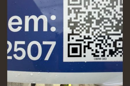 Apartamento à venda com 42m², 2 quartos e 1 vagaPlaca OBIW-383